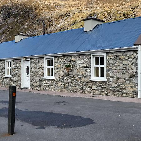 Colleen Bawn Cottage Gap Of Dunloe Kerry Laune Bridge Экстерьер фото