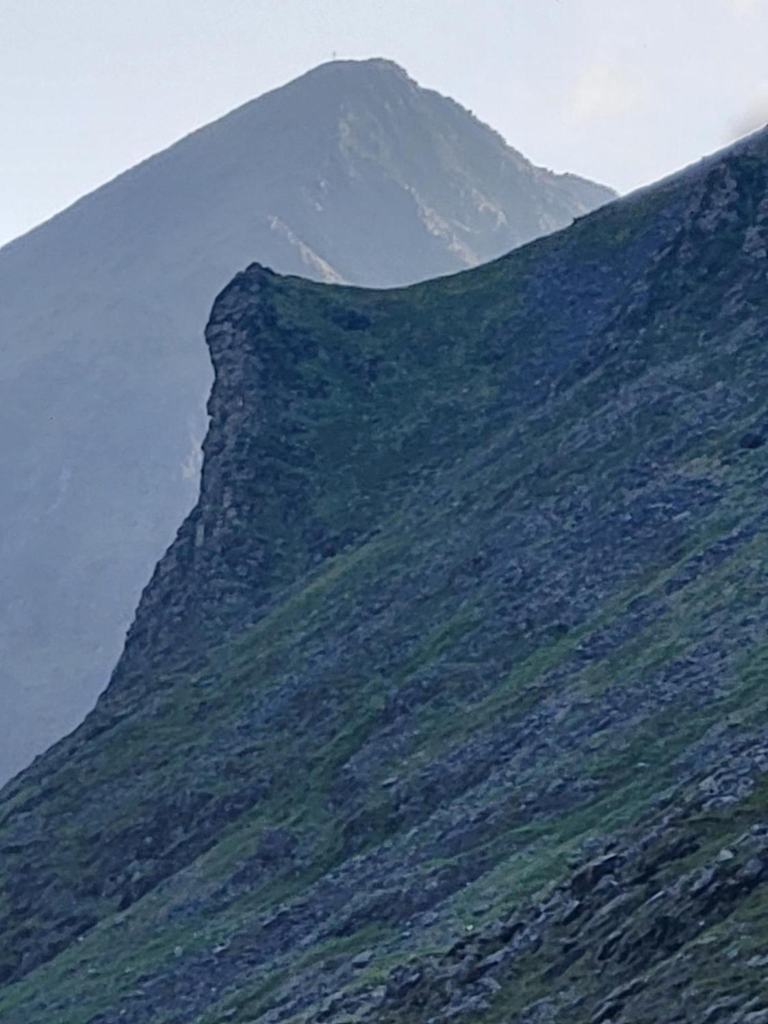 Colleen Bawn Cottage Gap Of Dunloe Kerry Laune Bridge Экстерьер фото